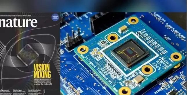 量子计算奇点时刻将至,微美全息以AI融合量子科技开启弯道超车引擎