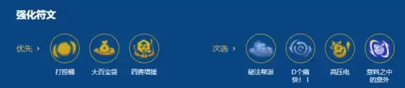 金铲铲之战S16锤石解锁条件