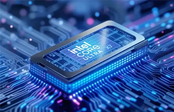 6999元起 华硕无畏Pro 14/16笔记本2026款发布:顶配Ultra X7 358H处理器