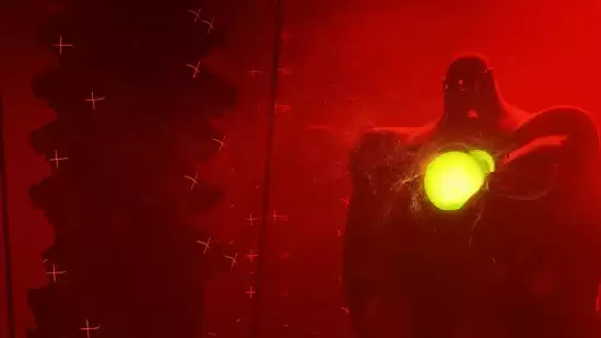 索尼上线失落星船主题