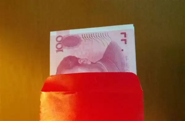 SK海力士2025年营业利润翻倍，HBM驱动DRAM涨价与员工高薪激励