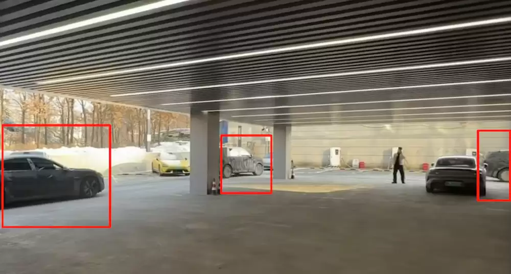 雷军放大招！小米一大波新车来了：六款重磅新品曝光 2026年冲击55万辆