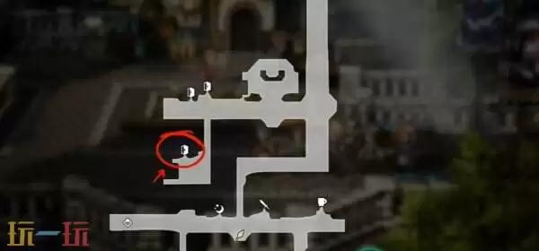 歧路旅人0呼雷之精粹收集方法 呼雷之精粹怎么获得