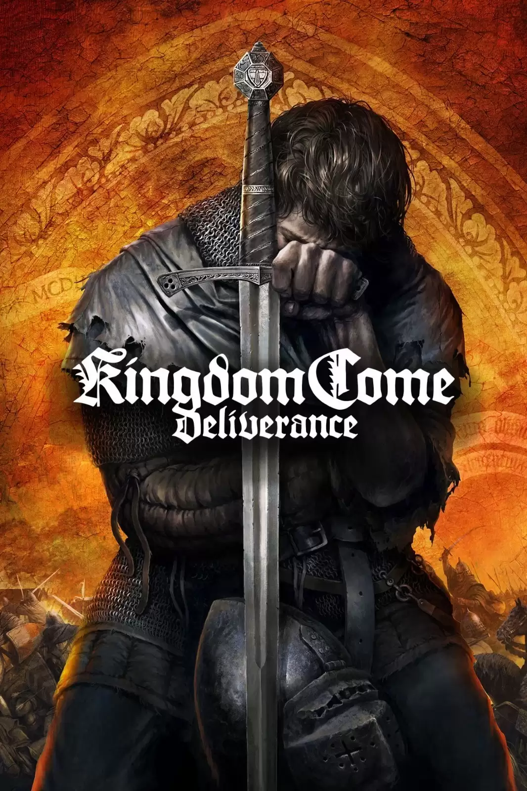 天國:拯救PS5強化版或將亮相2月State of Play,支援4K與幀率優化