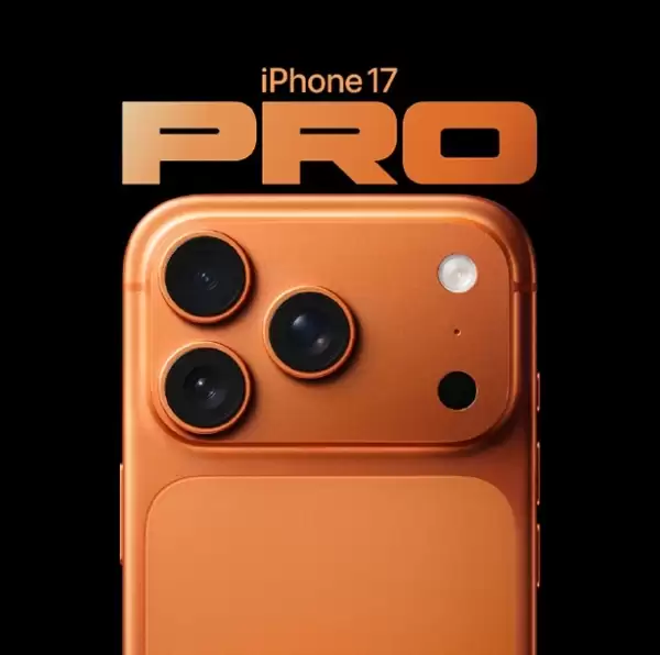 内存价格暴涨！iPhone 18系列起售价竟没变