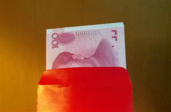 你贡献多少!存储猛涨下 SK海力士员工平均年薪145万元:公司总人数超3.3万