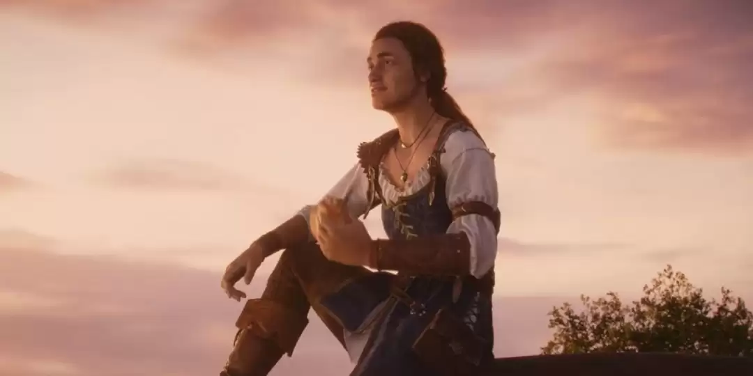 神鬼寓言4获Xbox高管盛赞：动态人口系统与RPG革新引领2026年登陆