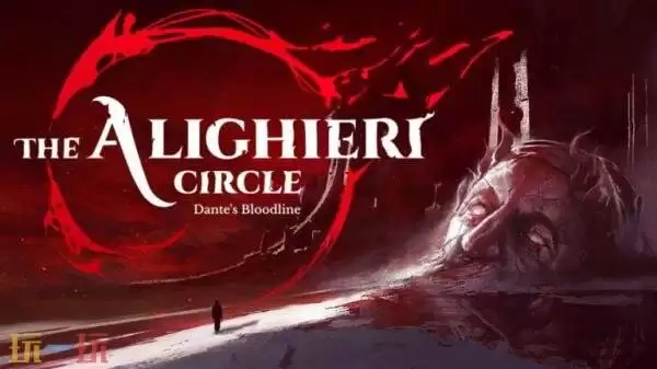心理悬疑惊悚《阿利吉耶里之环:但丁血脉》PC版试玩2月19上线