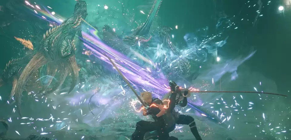 最终幻想7:重生及终章将登陆Xbox与Switch 2,2026年夏季同步发售