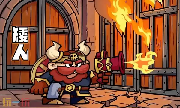 王座守护者通用兑换码 王座守护者兑换码长期有效汇总2026