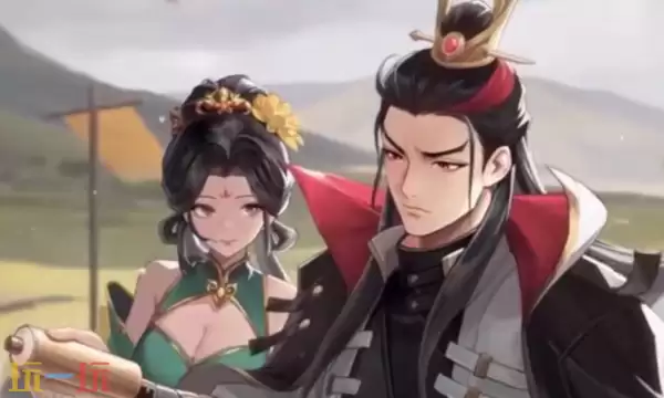 千机阵手机能玩吗 千机阵手机游玩条件介绍