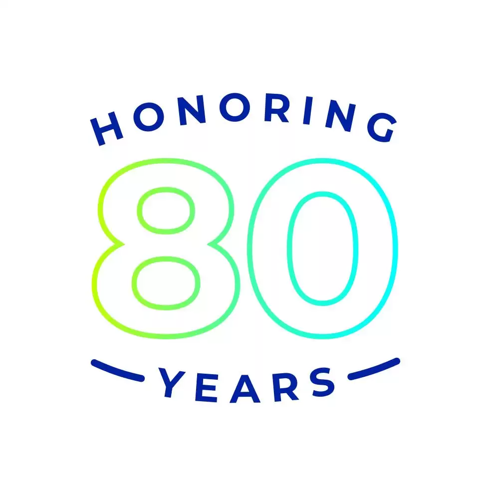 Pall颇尔80周年主题发布:时光淬炼,滤动芯生