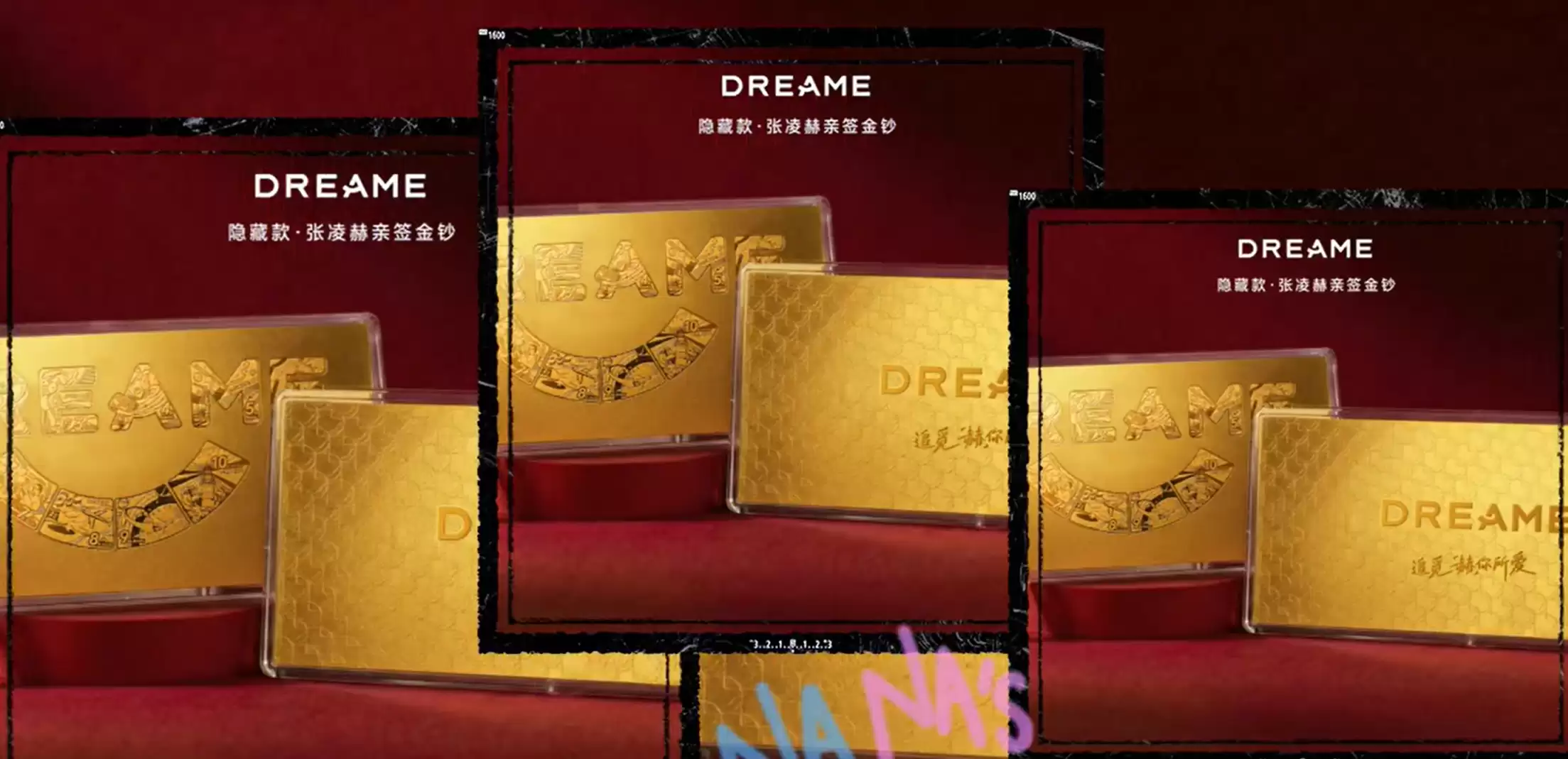 \ f4e90797-46df-450f-b77d-c2171169fe93.png