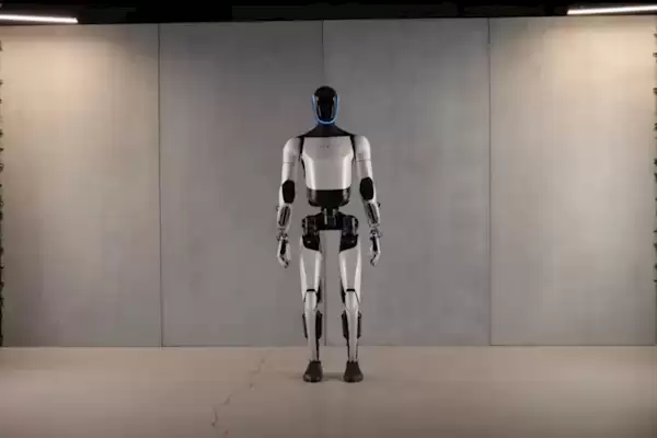 马斯克：中国是下一个级别的狠角色 很多外国人低估了中国