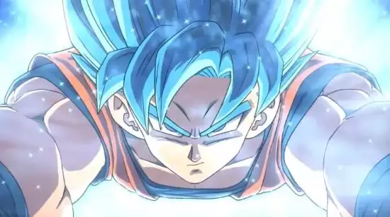 龙珠40周年数据揭秘:悟空胜率65%,败绩成淬炼成长的底色