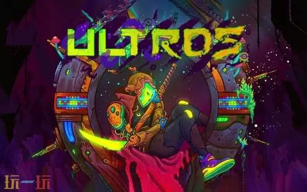 索尼PS+会员 2月游戏阵容公布！《皇牌空战7：未知空域》加入