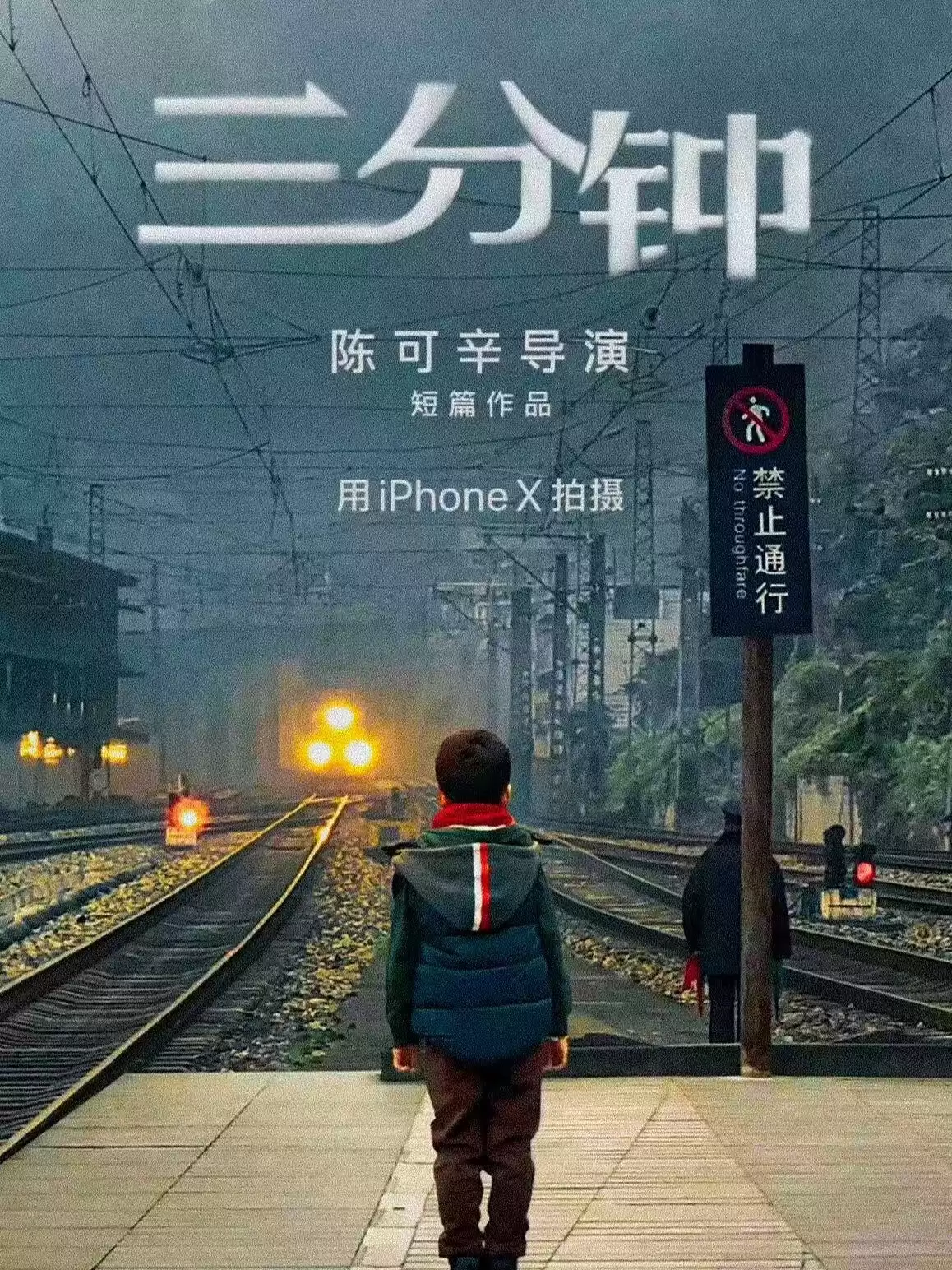 \ 76dd5ce72bf334e5c7a0767a45123b79.jpg