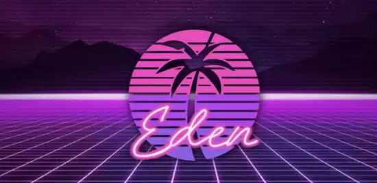 Eden模拟器v0.1.0发布：性能优化、兼容升级，仍处早期开发阶段