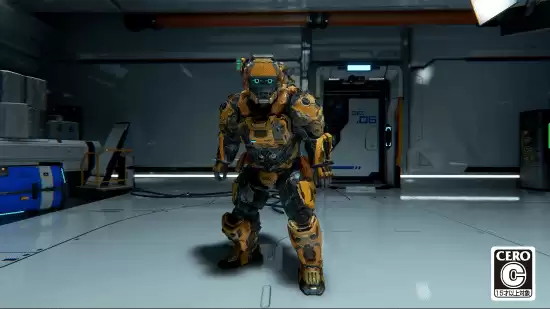 识质存在豪华版公布戴安娜双马尾皮肤,2026年4月24日全平台发售