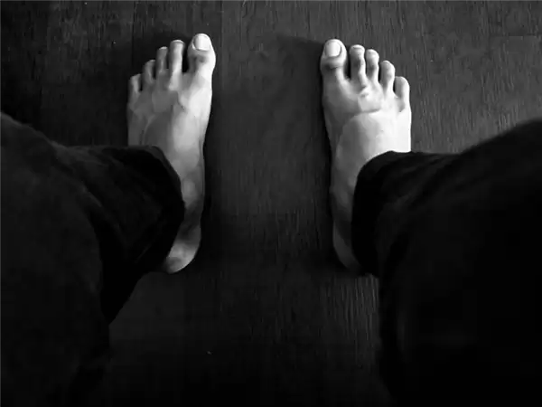 医学考试连考2次 印度狠人自切脚掌!只为用“残疾人”名额入学