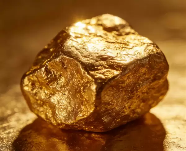 单日涨百元！金饰每克突破1700元胖东来5个黄金柜台全约满