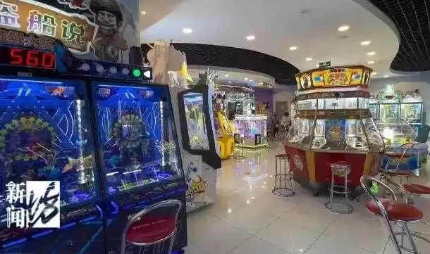 智力残疾女子误购18万元游戏币，家属索退遭程序卡点