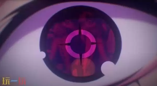 Atlus校园RPG新作《Villion: Code》5月25日上线日服