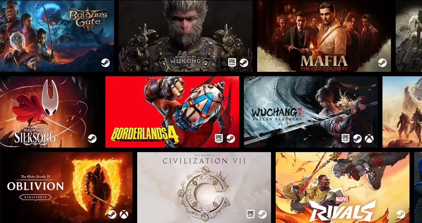 英伟达GeForce NOW云游戏服务正式推出Linux原生应用