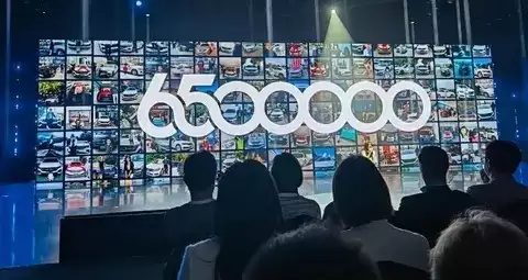 2026款大众朗逸新锐上市:精简配置、强化性价比,起售价6.98万元