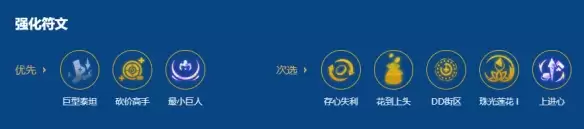 金铲铲之战S16岩雀拼多多95阵容搭配推荐