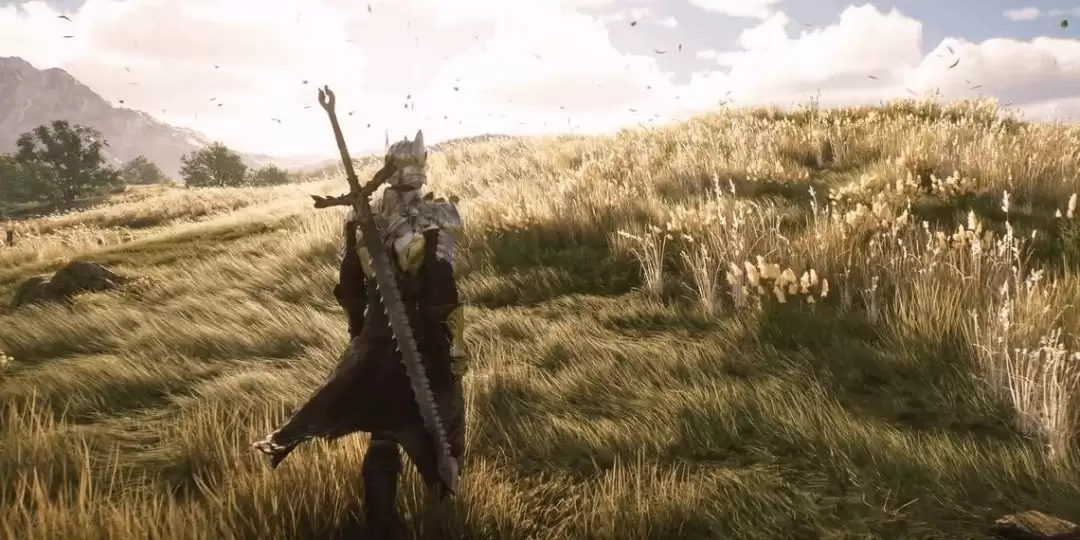 时空奥德赛2026年开发者日志公布：战斗系统深度重构与全平台登陆确认