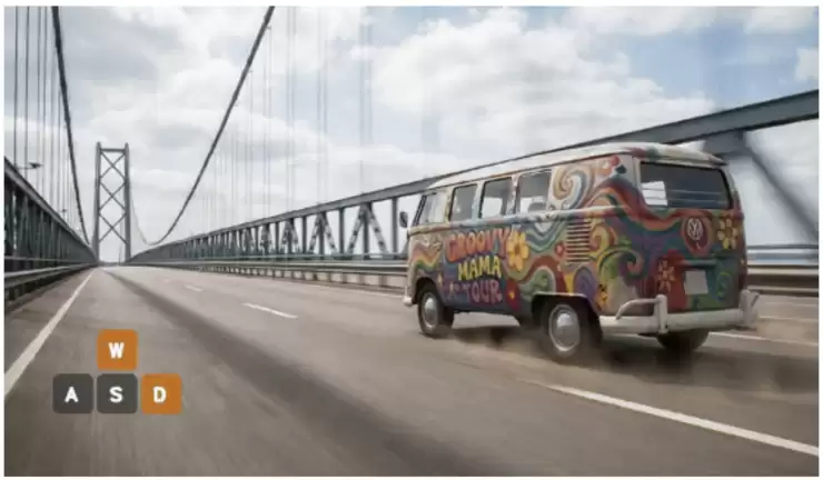 对标 Genie 3，蚂蚁灵波开源世界模型 LingBot-World，10分钟长视频无损生成