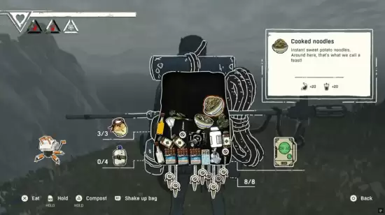 IGN9分神游！这款登山游戏被盛赞：征服神明之旅