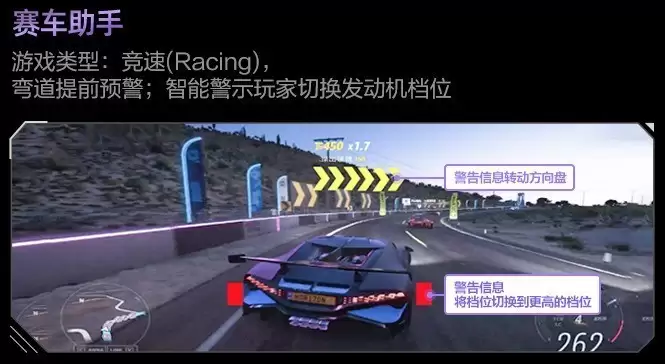 AI显示器是什么？AGON爱攻新品诠释其变革与实力