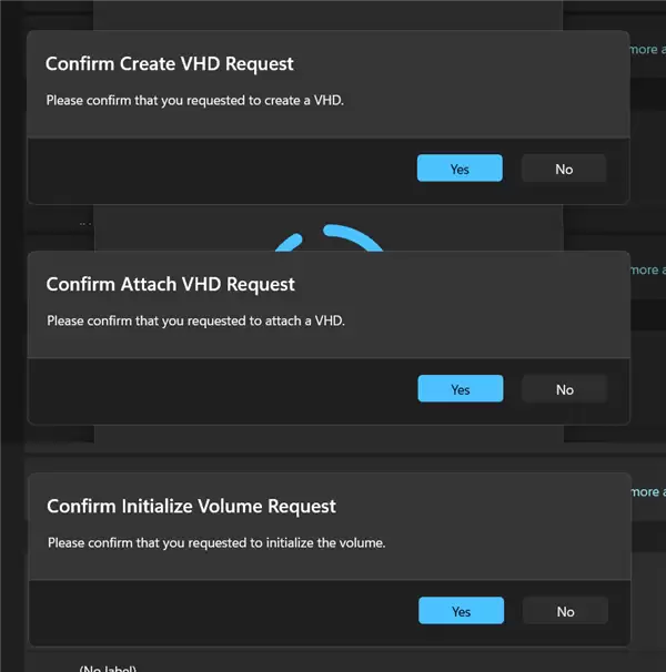 终于改了!Windows 11多个对话框大更新:支持自适应不再强光刺眼