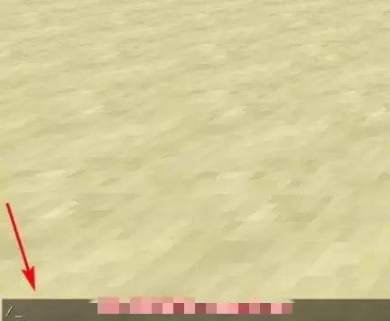 我的世界鸡骑士召唤指令是什么