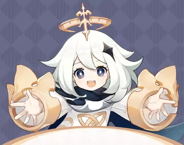 米哈游5年纳税150亿元！CEO刘伟发文回忆15年创业路