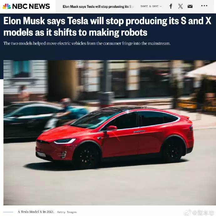 \ ee116422baed19531123e5674a374901.png