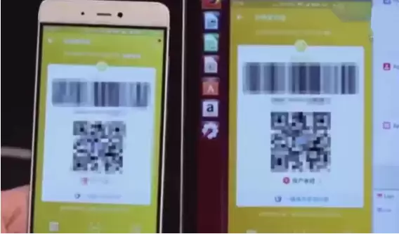 可远程控制手机!最新骗局盯上充电宝:植入病毒芯片后密码全被窃取