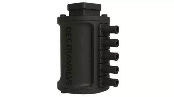 英国公司研发新型冷却技术 10分钟充满100度大电池!