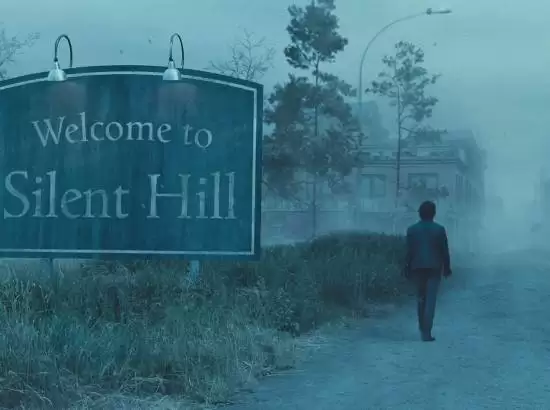 重返寂静岭曝未上映导演剪辑版,时长超两小时重释叙事与情绪