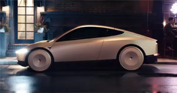 Waymo自动驾驶车撞伤小学生，NHTSA紧急调查校园周边安全漏洞