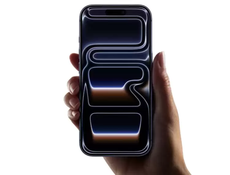 苹果拟分批发售iPhone 18系列,Pro版首发直连星链卫星网络