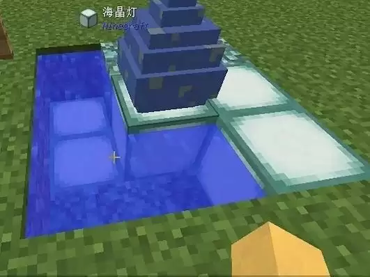 我的世界龙蛋怎么激活孵化