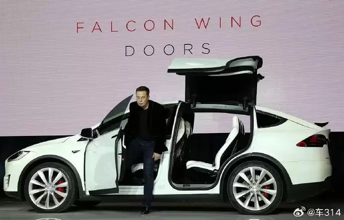 \ 04f1f78b79bb12ebcb5a49d96855e73b.png