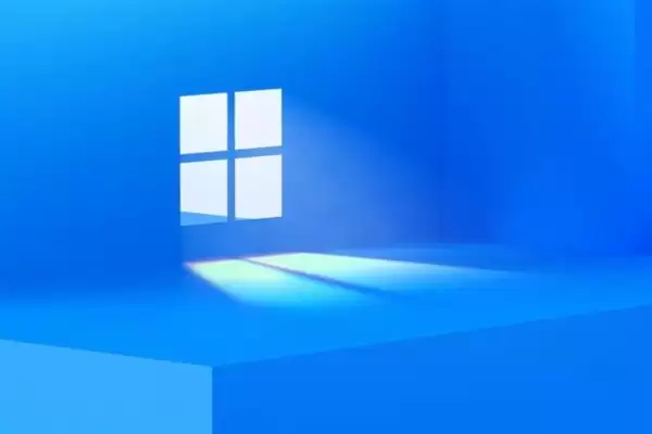 Windows 11强推AI集成引争议:隐私担忧与增长乏力下的战略转向
