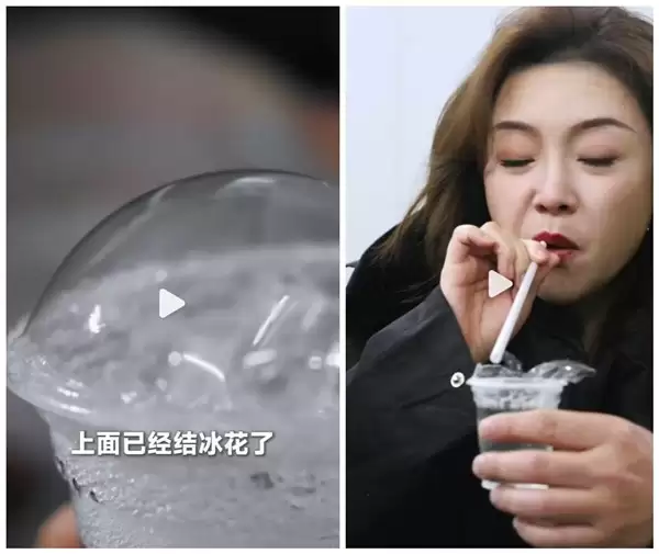 小米副总裁探访武汉智能工厂：超低温焓差实验室严苛验证空调性能