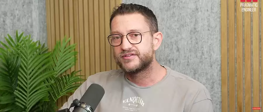 我交付的代码我自己都不读！Clawdbot冲上10万星，作者揭秘开发内幕