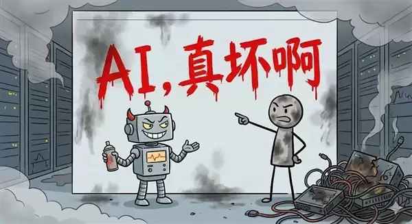 明年iPhone可能难产！竟是因为日本不肯多生产一块布