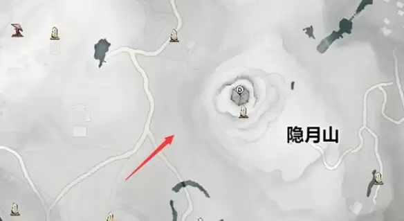 燕云十六声金南首怎么结交 金南首对话攻略